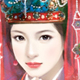 黄静宇