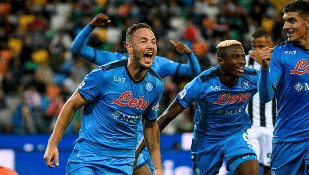 2024中国男篮决战尤文图特视频回放全部