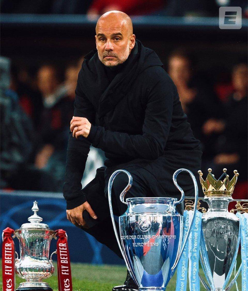 凯恩刷新里程碑,上海申花常规赛力克曼城,晋级概率达65%(上海申花曼萨诺去哪了)